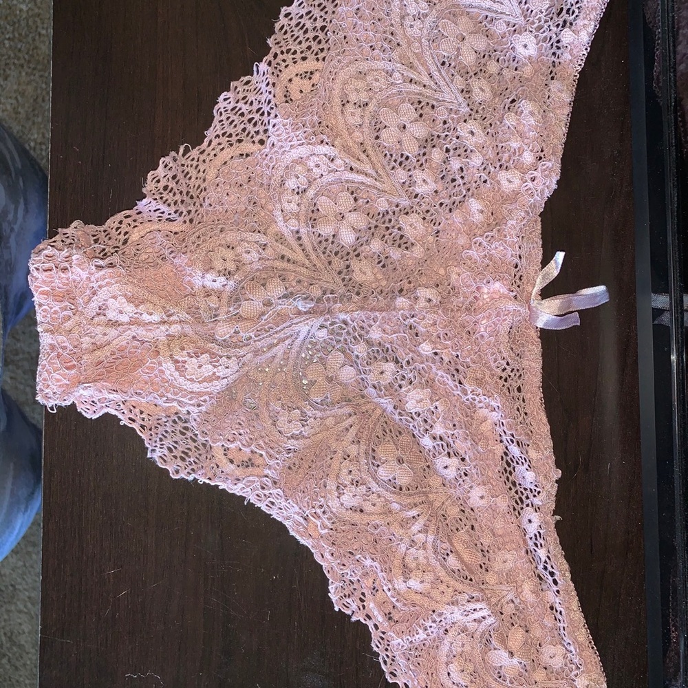 Rue 21 Panties